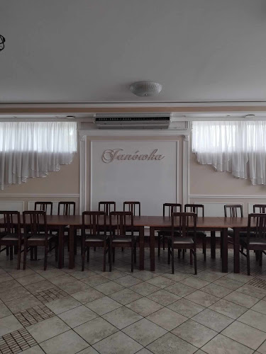 Opinii despre Catering Janówka în Oświęcim - Organizator imprez