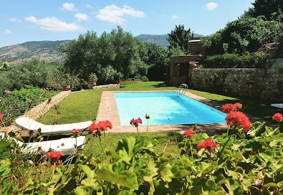 Photos of Domaine la Source