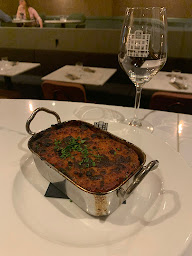 Photo n°55 de Méliès Brasserie Café (Restaurant) à Saint-Étienne (Caviste)