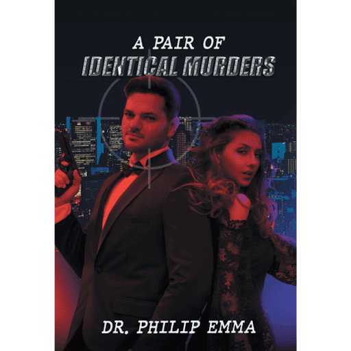 Dr. Philip Emma
