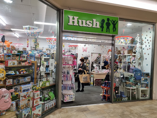HUSHkids Gift Store