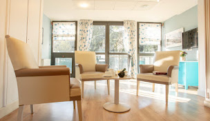 Photo n°7 de EHPAD Résidence de l'Empereur à Garches (Résidence pour personnes âgées)