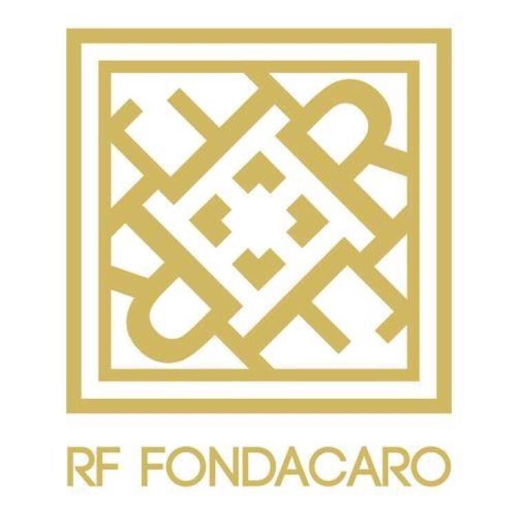 RF Fondacaro Sposo Cerimonia - Thumbnail