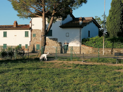 Parco degli Aquiloni
