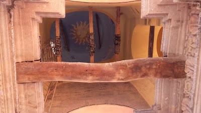 Photos of Torre de la Compa&ntilde;&iacute;a de Jes&uacute;s