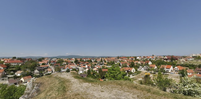 Értékelések erről a helyről: Benedek-hegy, Veszprém - Gyógyfürdő