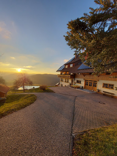 Haberjockelshof Schwarzwaldgaudi