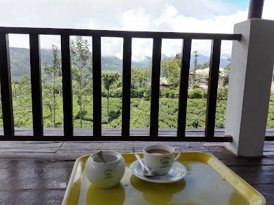 Photos of Kellibadda Tea Center