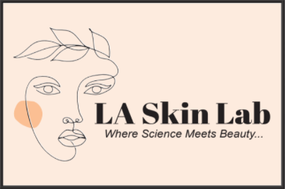 LA SkinLab