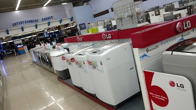 Photos of Nakumatt Crossroads