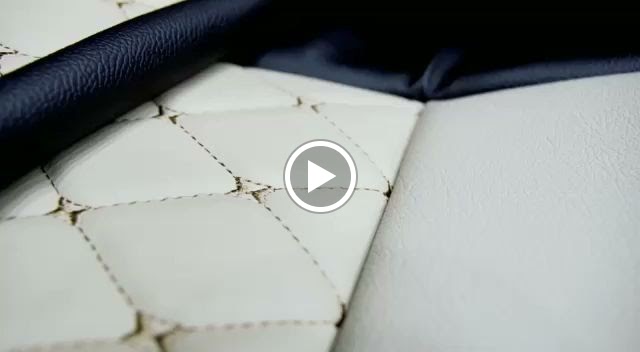 SS car accessories - صورة 2