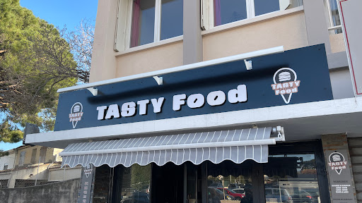 Photo 1 - Tasty Food