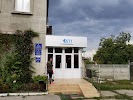 Фотография Serviciul Tehnologii Informaționale, дом 3А, улица Якоба Хынку, Кишинёв, Молдавия