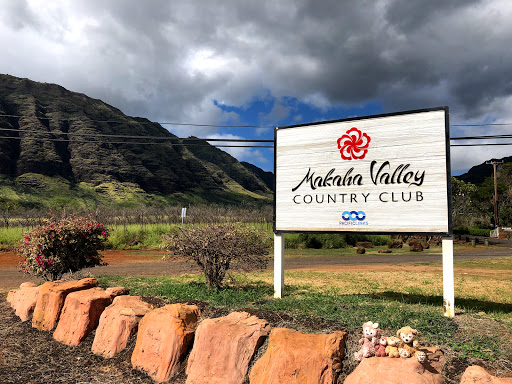 Makaha Valley Country Club - Thumbnail