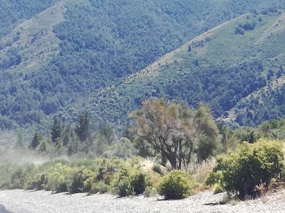 Photos of La Carreta del Lolog