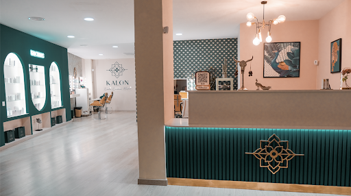 KALON estética y bienestar | Clínica Estética Tenerife