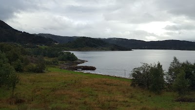 Photos of Askvoll Sj&oslash;buer AS