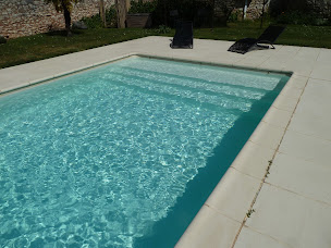 Photo n°40 de Château de Clusors chambres d'hôtes à Saint-Menoux (Gîte)