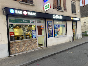 Photo n°1 de TABAC Bruyères sur Oise le bel air kebab à Bruyères-sur-Oise (Restaurant de döner kebab)