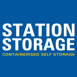 Station Self Storage photo 2
