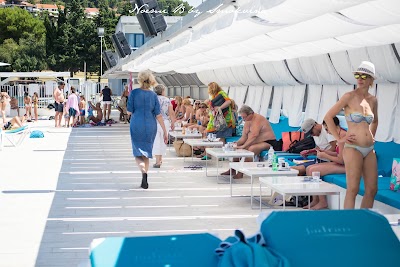 Photos of Adriatic Beach Bar