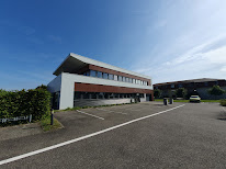 Sarl Yggval à Molsheim