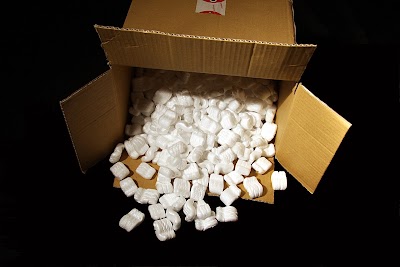 Photos of Melbourne City Movers