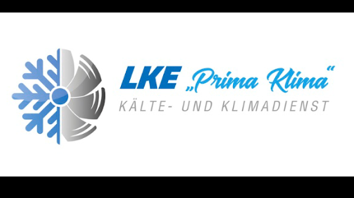 LKE Klimatechnik | Klimaanlagen & Klimageräte - Thumbnail