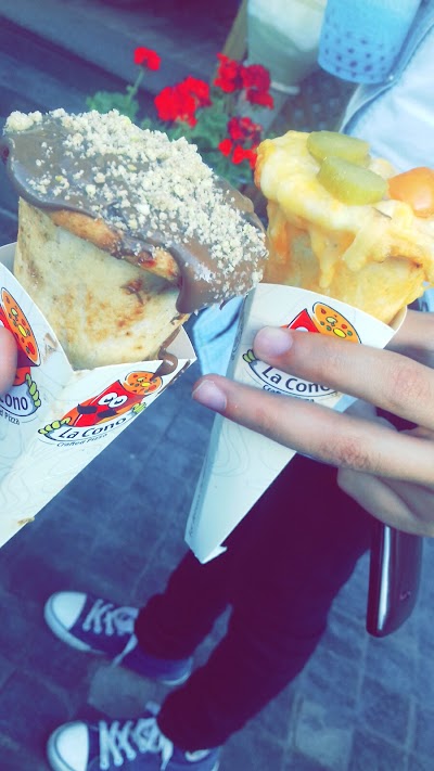 Photos of سوبر ماركت الشلال