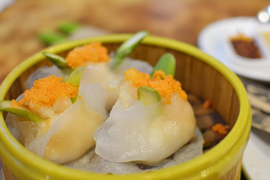 Dragon Beaux by null