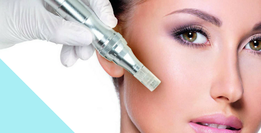 PS Contouring - Visual