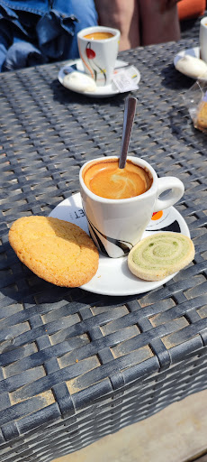 BISCUITS LES PETITS PLAISIRS - Thumbnail