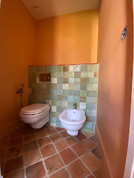 Photo n°27 de Luque Pascal & fils Maçon à Sainte-Maxime (Entreprise d'étanchéité)