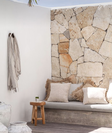 Javea Renovate - Thumbnail