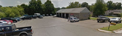 Hylas Tire & Auto Gallery - United States