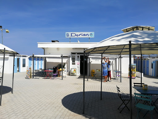 Bagno Dorian - Thumbnail