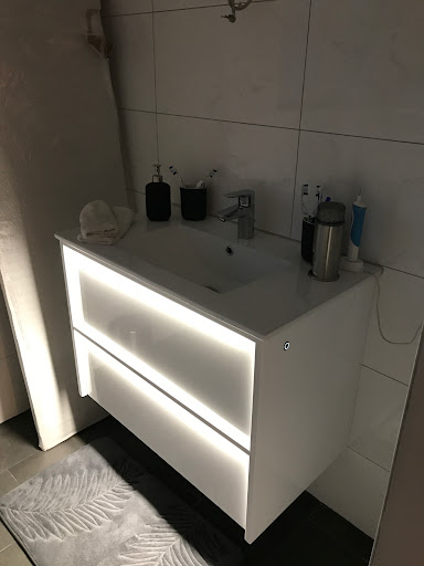 NovoTherm GmbH - Thumbnail