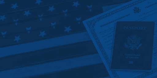 American Immigration Law Group - Thumbnail
