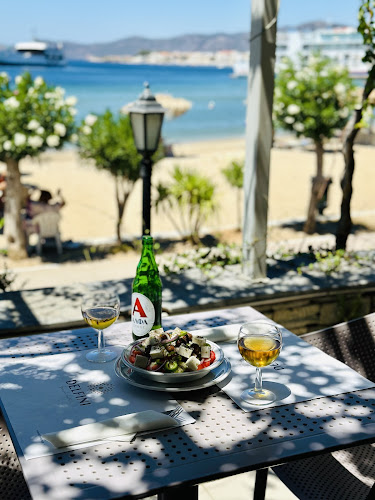 Opinii despre Ξενοδοχειο Δελφινι în Χαλκίδα - Ξενοδοχείο