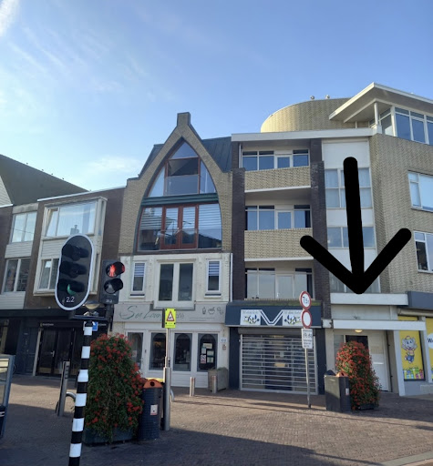 GoGo Rentals fiets&bootverhuur Noordwijk - Thumbnail