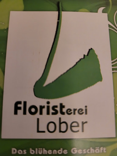 Lober Floristerei - Thumbnail