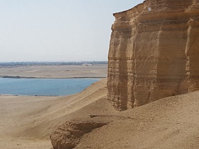 Photos of Wadi El Rayan