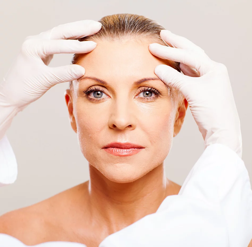 Dr Asaad Aesthetic Clinic