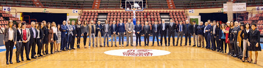 Generali Premilcuore - Agenzia Generale di Forlì - Thumbnail