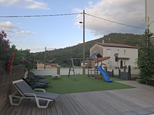 Photo de C'COM J'M à Amélie-les-Bains-Palalda (66110)
