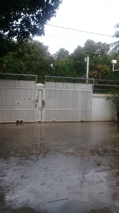 Photos of Santepheap Water Resort
