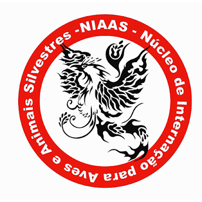 Photos of Veterinary Office Birds & Cia / NIAAS