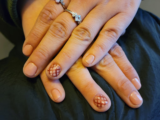 Dani's Day Spa - Thumbnail