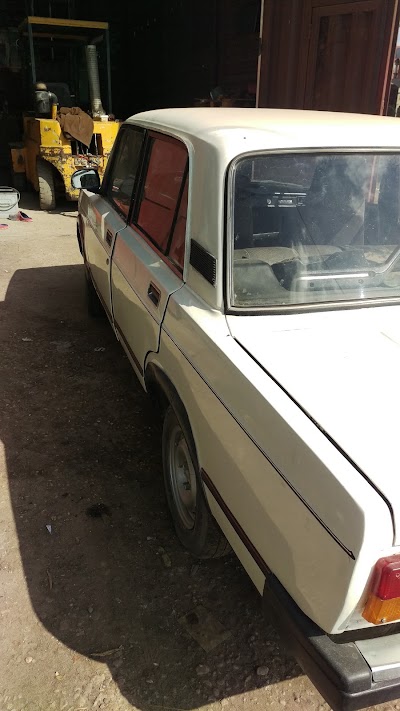 Photos of Abu Aley Trade Cigarettes Joomla