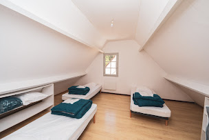 Photo n°41 de Camping et gîtes D'auberoche 3 étoiles Dordogne Perigord à Bassillac et Auberoche (Piscine)